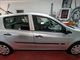 Renault Clio 3 1.2 75 Authentique à Claye-Souilly (77)
