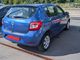 Dacia Sandero   1.5 dCi 75 Laureate à Claye-Souilly (77)