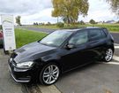 Volkswagen Golf VII 2.0 TDI Blue Motion DSG6 150 CUIR à Osny (95)