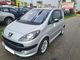 Peugeot 1007 1.6 à Coignières (78) Peugeot 1007 1.6 à Coignières (78)