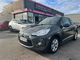 Citroen DS3 (2) 1.2  ESSENCE 110 S&S BE CHIC à Coignières (78) Citroen DS3 (2) 1.2  ESSENCE 110 S&S BE CHIC à Coignières (78)