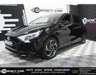 Hyundai I20 1.0 T-GDi Hybrid 48 V - 100 III BERLINE  à Venelles (13) Hyundai I20 1.0 T-GDi Hybrid 48 V - 100 III BERLINE  à Venelles (13)