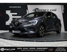 Renault Clio 1.6 E-Tech 140 cv BVA - Limited - 1er ma &agrave; Villeneuve-d'Ascq (59)