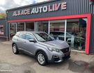 Peugeot 3008 1.5 BLUEHDI 130CH E6.C ACTIVE BUSINESS S à Eckbolsheim (67) Peugeot 3008 1.5 BLUEHDI 130CH E6.C ACTIVE BUSINESS S à Eckbolsheim (67)