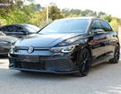Volkswagen Golf viii 2.0 tsi 300 ch gti clubsport dsg7 t à Meyreuil (13) Volkswagen Golf viii 2.0 tsi 300 ch gti clubsport dsg7 t à Meyreuil (13)