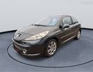 Peugeot 207 1,6 hdi 90 ch premium climatisation auto à Nevers (58) Peugeot 207 1,6 hdi 90 ch premium climatisation auto à Nevers (58)