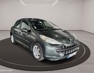 Peugeot 207 1.6 HDi 90 Ch Attelage Clim Régulateur d à Nevers (58) Peugeot 207 1.6 HDi 90 Ch Attelage Clim Régulateur d à Nevers (58)