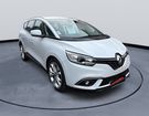 Renault Megane Grand Scenic 4 TCe 130 Ch 7 Places Busin &agrave; Nevers (58)