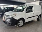 Renault Kangoo Express Extra R-Link Blue dCi 80 CH TVA  à Nevers (58) Renault Kangoo Express Extra R-Link Blue dCi 80 CH TVA  à Nevers (58)