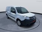 Renault Kangoo 1.5 dCi 90 CH RLINK Régulateur de vitess à Nevers (58) Renault Kangoo 1.5 dCi 90 CH RLINK Régulateur de vitess à Nevers (58)