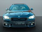 BMW Serie 5