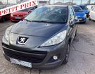 Peugeot 207 Plus 1.4 à Calais (62)