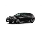 BMW Serie 1 (F70) 120 170 CH M SPORT DKG7 à Tours (37) BMW Serie 1 (F70) 120 170 CH M SPORT DKG7 à Tours (37)