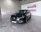 Renault Megane IV RS 1.8 TURBO 280CH / CLIM / BOITE AUT à Harnes (62) Renault Megane IV RS 1.8 TURBO 280CH / CLIM / BOITE AUT à Harnes (62)
