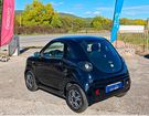 Microcar Due