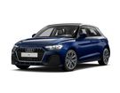 Audi A1 Sportback 25 TFSI 95 ch S tronic 7 Desig &agrave; Saint-Maximin (60)