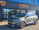Peugeot 3008 (II) 1.2 PURETECH 130ch ALLURE BUSINESS  à Rixheim (68) Peugeot 3008 (II) 1.2 PURETECH 130ch ALLURE BUSINESS  à Rixheim (68)