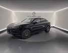 Porsche Cayenne S COUPE E-HYBRID &agrave;  La Couture-Boussey (27)