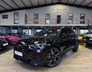 Audi RS Q3 2.5l TFSI 400 cv Quattro S-Tronic RSQ3 I &agrave; Saint-Denis-en-Val (45)