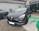 Renault Clio RS IV 1.6L Turbo 200 EDC * REPRISE POSSI à Maubeuge (59) Renault Clio RS IV 1.6L Turbo 200 EDC * REPRISE POSSI à Maubeuge (59)