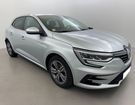 Renault Megane IV BERLINE 1.5 Blue dCi 115 INTENS EDC à Mions (69) Renault Megane IV BERLINE 1.5 Blue dCi 115 INTENS EDC à Mions (69)