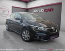 Renault Megane IV BERLINE BUSINESS dCi 110 Energy 87g ( à Genay (69) Renault Megane IV BERLINE BUSINESS dCi 110 Energy 87g ( à Genay (69)