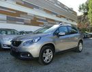 Peugeot 2008 1.2 82 Ch STYLE BVM5 COURROIE DE DISTRIB à  La Ciotat (13)