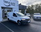Renault Express 1.5 Blue dCi 95 FOURGON Confort TVA RECU à Brive-la-Gaillarde (19) Renault Express 1.5 Blue dCi 95 FOURGON Confort TVA RECU à Brive-la-Gaillarde (19)