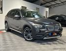 BMW X1 16D 2.0D 116CV X-LINE &agrave; Saint-Jory (31)