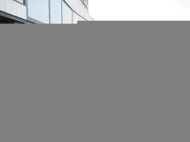 Renault Megane IV Berline dCi 165 Energy EDC GT Bleu de 2018