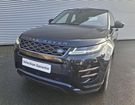 Land rover Range Rover Evoque 2.0 D 150ch R-Dynamic S AWD BVA &agrave; Lanester (56)