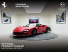 Ferrari SF90 Stradale SPIDER HYBRIDE à Balma (31)