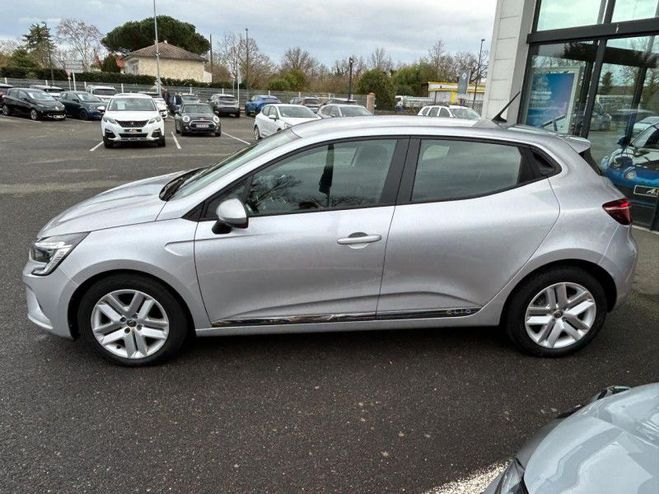 Renault Clio 1.0 Tce - 90 - V BERLINE Business  de 2023