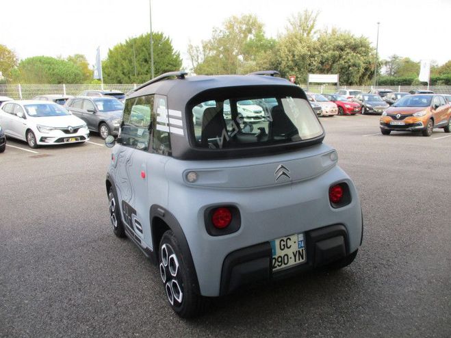Citroen Ami Ami-Electric  My Vibe  de 2021