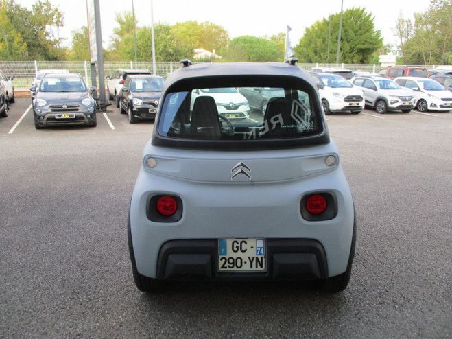 Citroen Ami Ami-Electric  My Vibe  de 2021