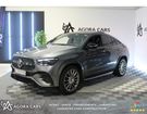 Mercedes GLE