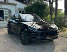 Porsche Macan Turbo 3.6 V6 400 ch PDK / 2ME MAIN / HI à Gassin (83)
