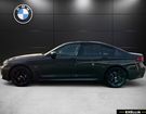 BMW Serie 5 545e Xdrive M SPORTPACKET &agrave; Mont�vrain (77)