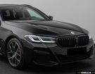 BMW Serie 5