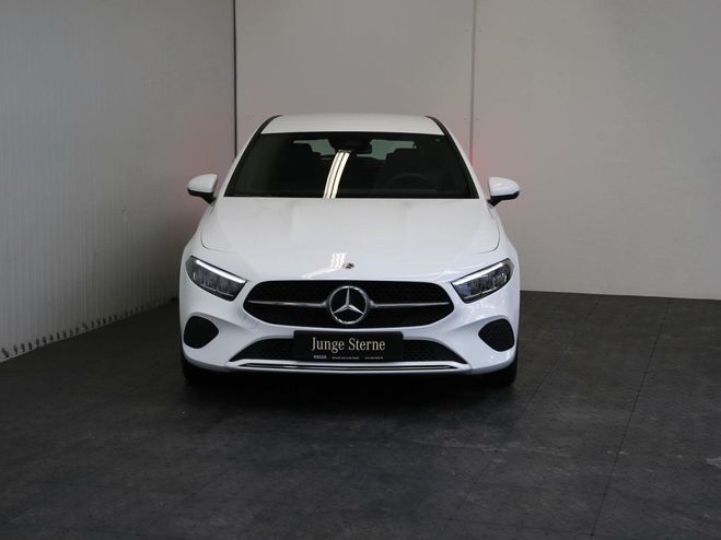 Mercedes Classe A 180  de 