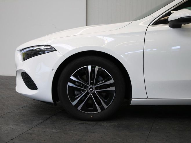 Mercedes Classe A 180  de 