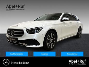  Voir détails -Mercedes Classe E 300 à Leimbach (68)