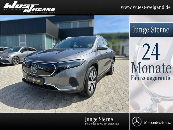 Cliquer pour voir la photo suivante Mercedes Classe E Gris M�tallique de