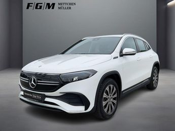  Voir détails -Mercedes Classe E  à Leimbach (68)