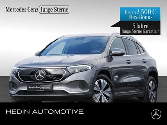  Voir détails -Mercedes Classe E  à Leimbach (68)