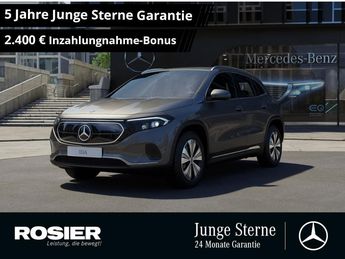  Voir détails -Mercedes Classe E  à Leimbach (68)