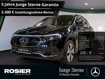  Voir détails -Mercedes Classe E  à Leimbach (68)