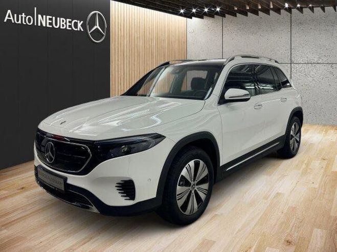 Cliquer pour voir la photo suivante Mercedes Classe E Blanc de