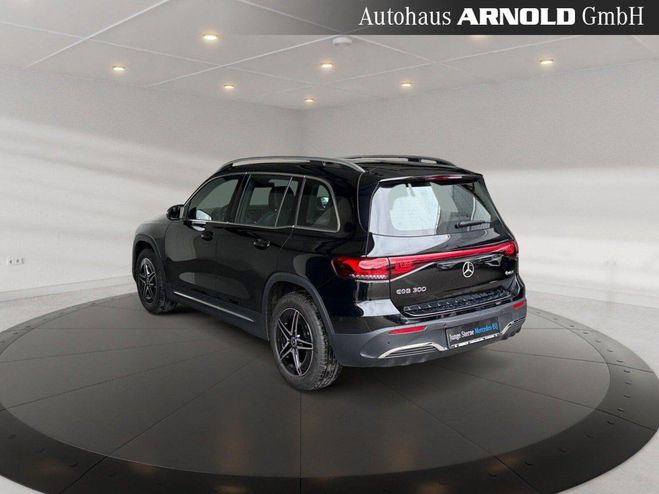 Mercedes Classe E  Noir M�tallique de 