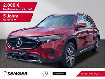  Voir détails -Mercedes Classe E  à Leimbach (68)